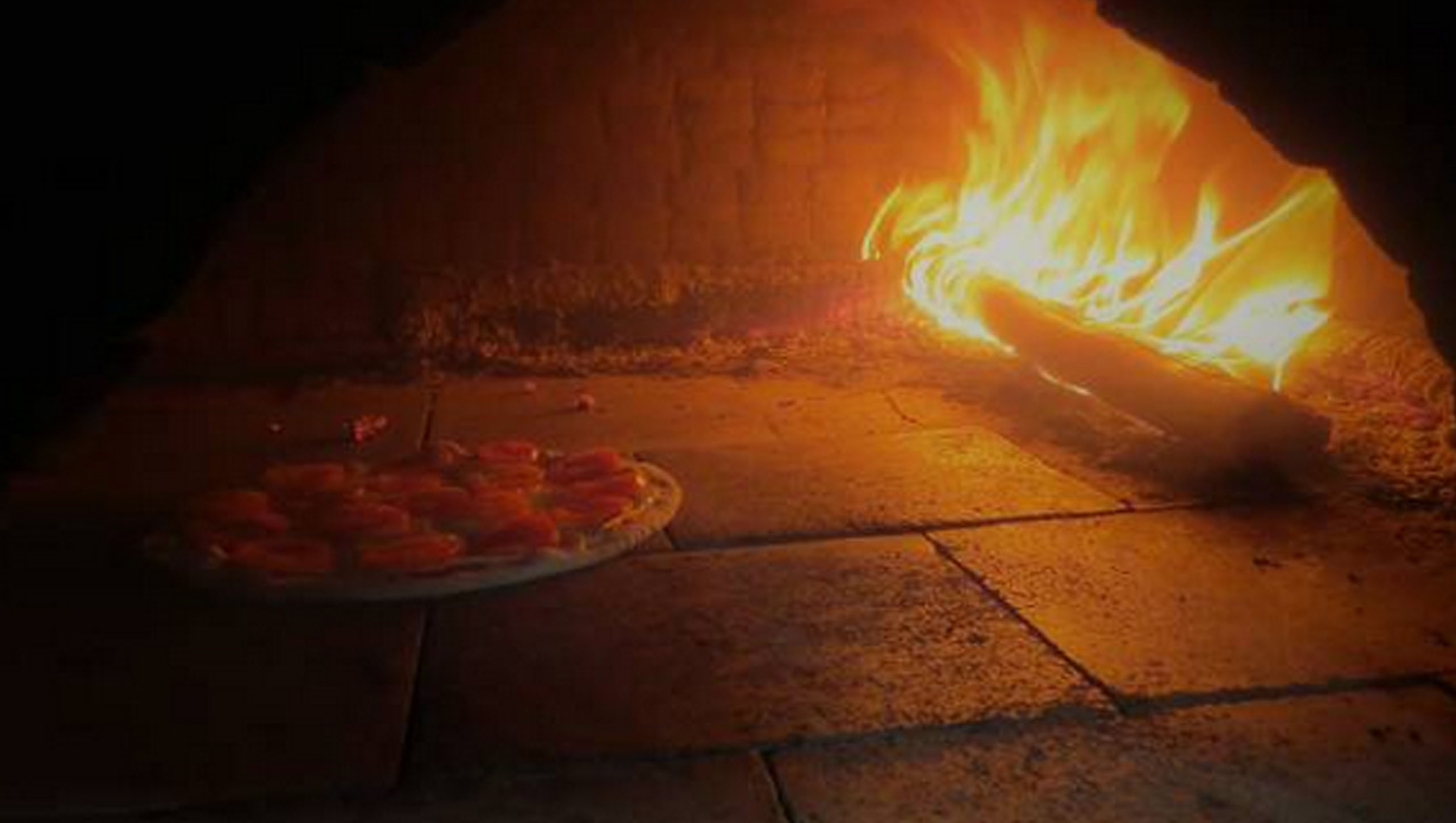 wood-fire-pizza | Cedar Ridge Winery & Distillery - Authentic By Nature