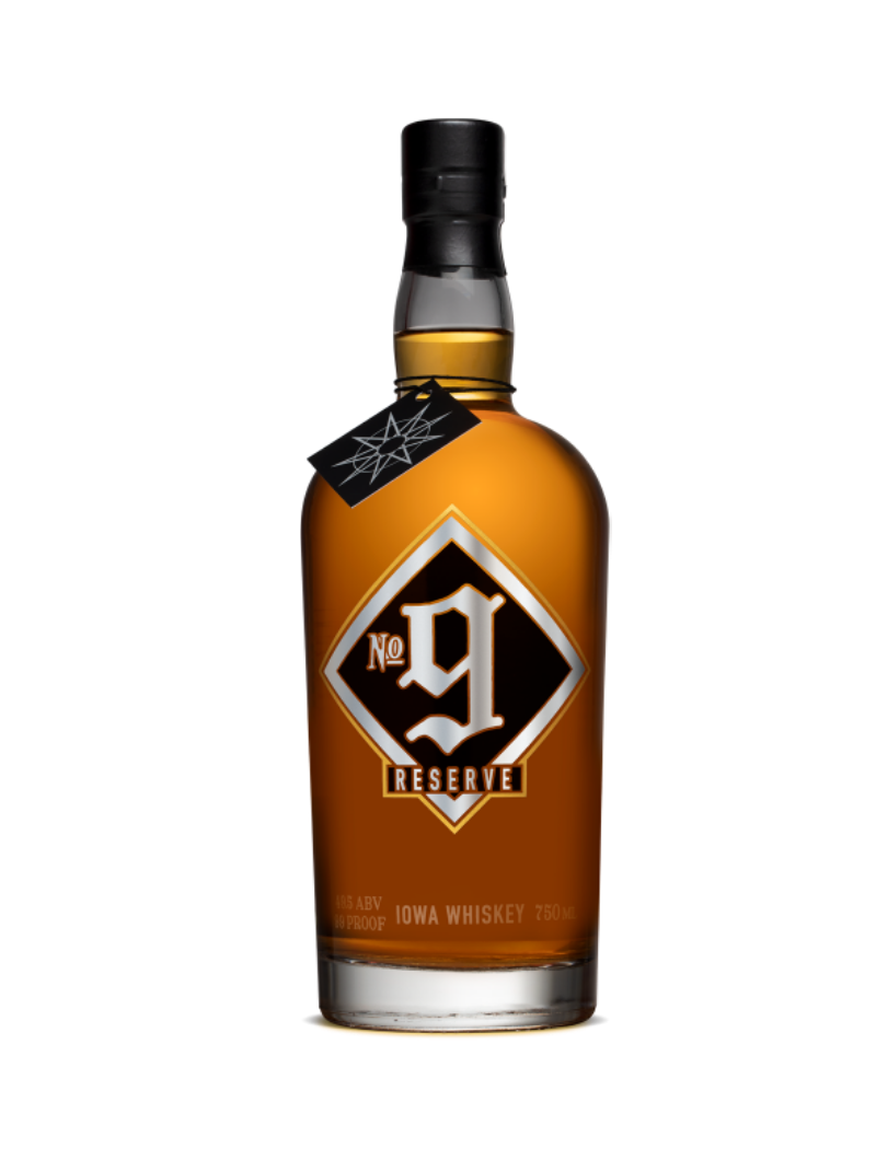 slipknot-reserve-whiskey-bottle