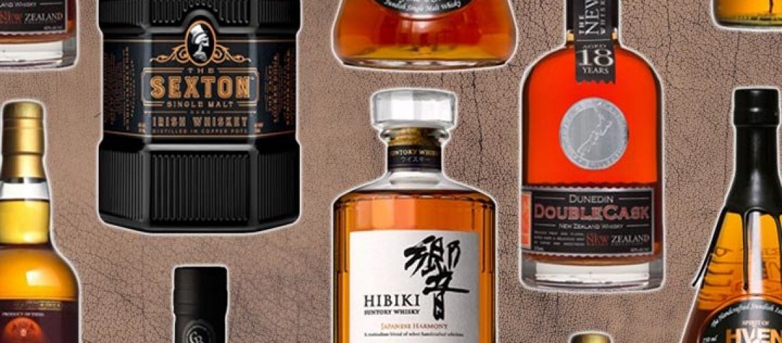 6-world-whiskeys-to-try-right-now-720x720-article