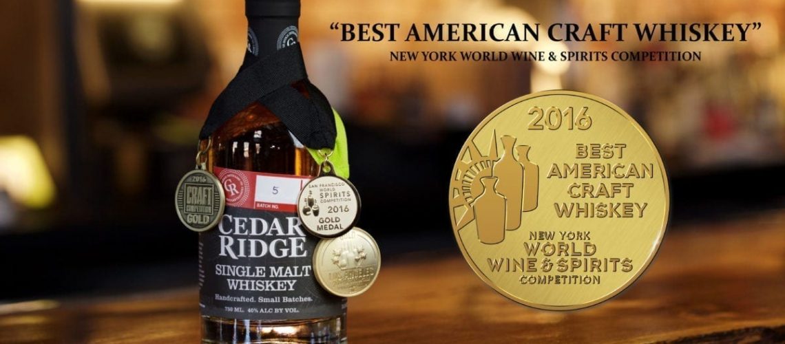 best-american-craft-whiskey
